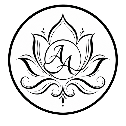 Arisa Allure